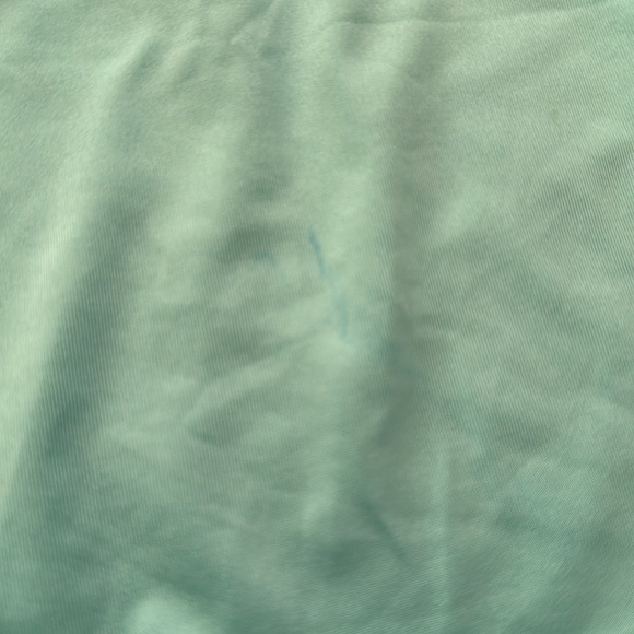 ZeroXposur Blue Swimsuit 2 in 1 Tank | SIZE XS - Picture 11 of 11